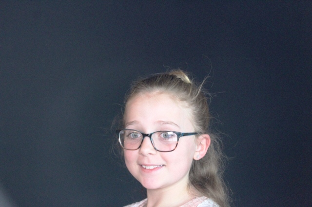 Hedrick wedding  | View more photos from the event at gallery.saycheesephotobooth.com/u/SayCheesePhotoBooth/Hedrick-wedding